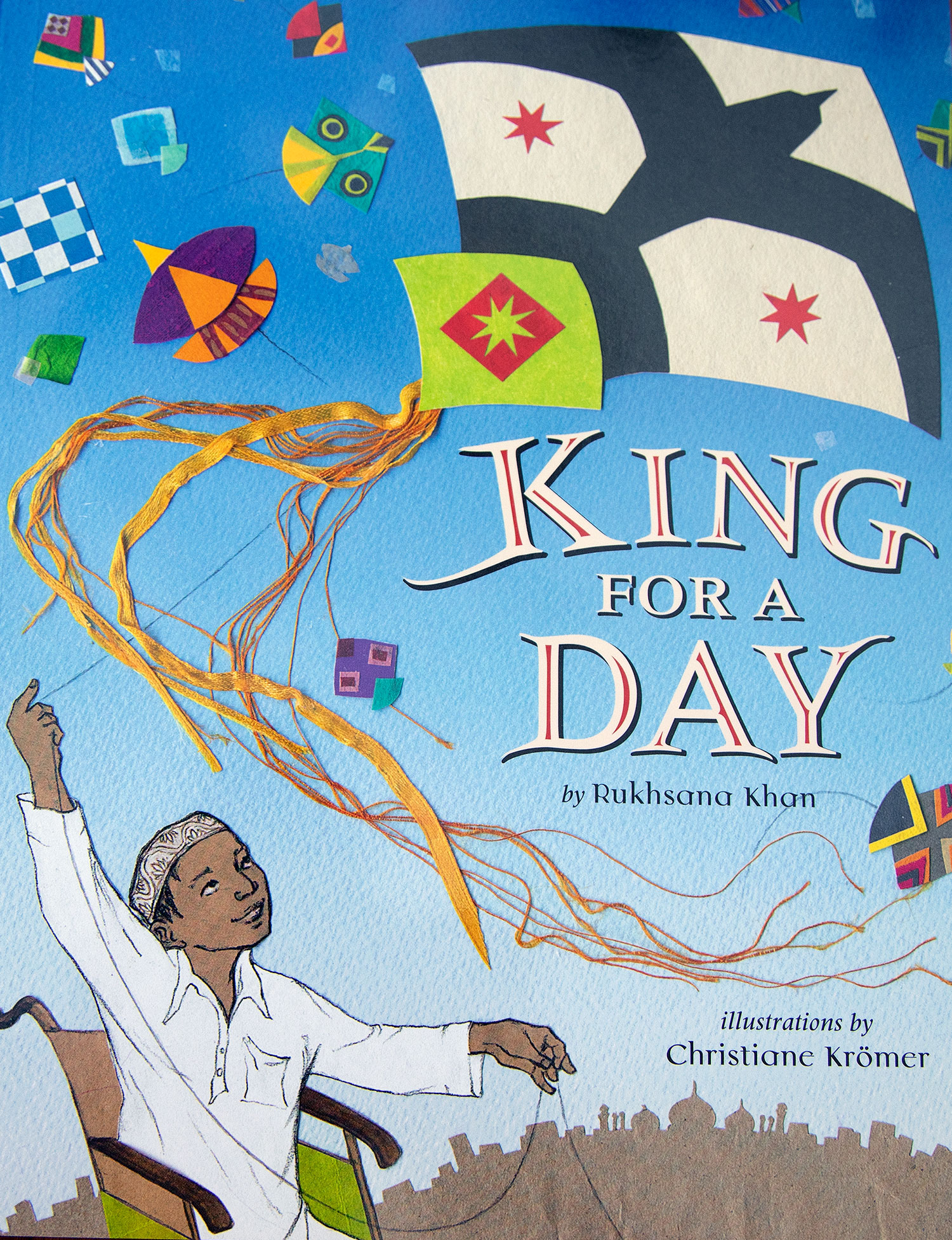 king-for-a-day-rukhsana-khan-author-storyteller