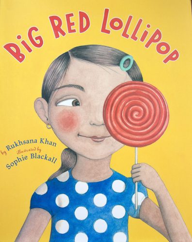 Big-Red-Lollipop-Cover